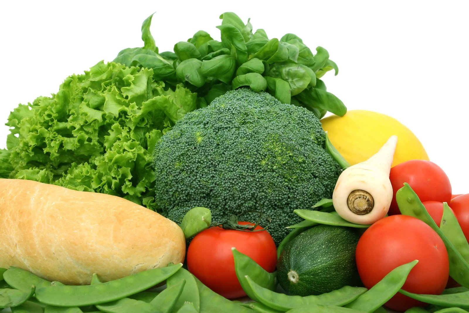 product8.jpg Green Vegetables